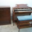 Hammond A102 147